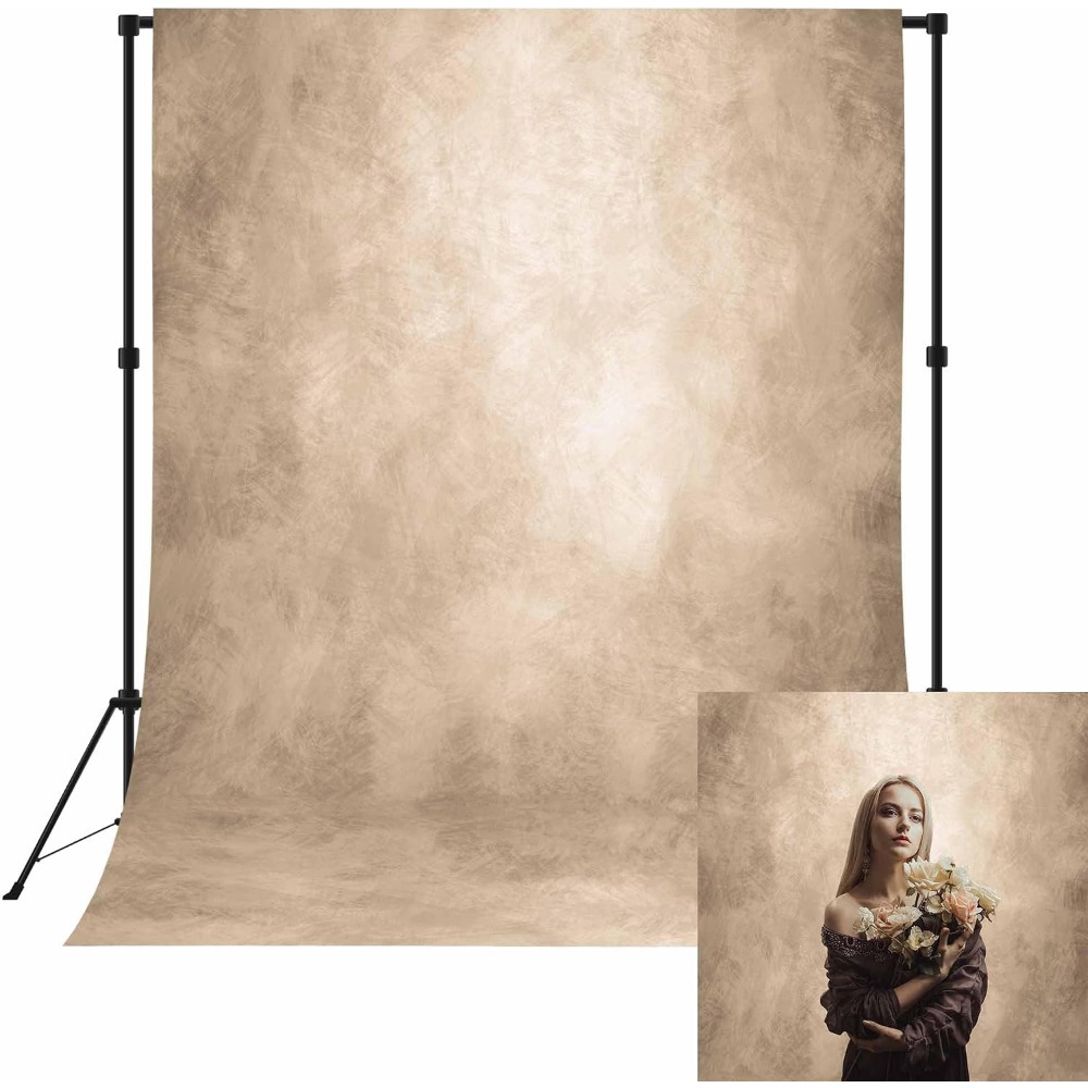 Toiles de fond de photographie - Photography Lighting For Headshots avis et prix
