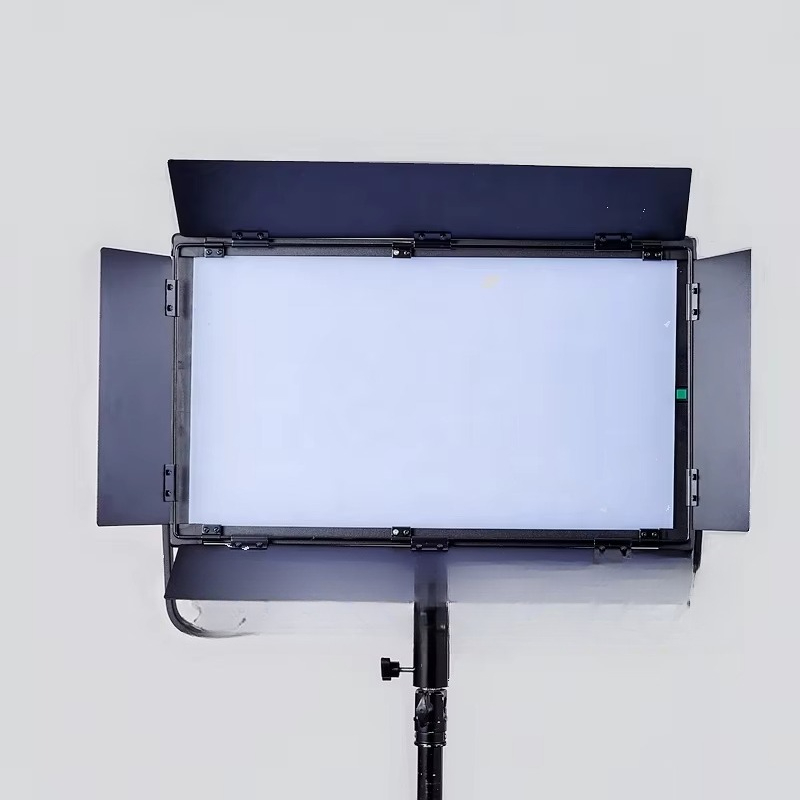 Yidoblo A-2200IIX Lumière Vidé - Photography Lighting Equipment avis et prix