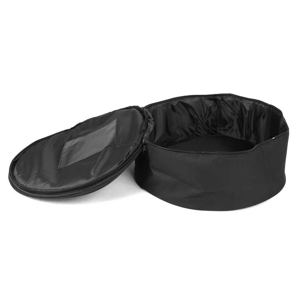 Plat de beauté argent blanc 55 - Beauty Dish 55Cm avis et prix