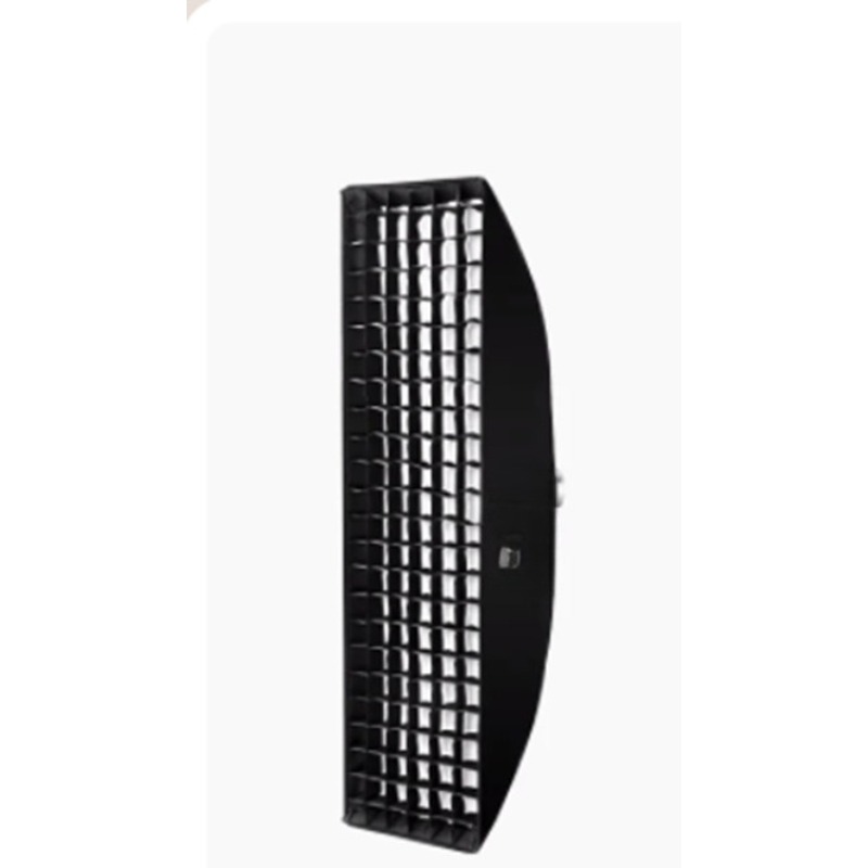 Grille Softbox, bande de calan - Softbox Portable Strip avis et prix