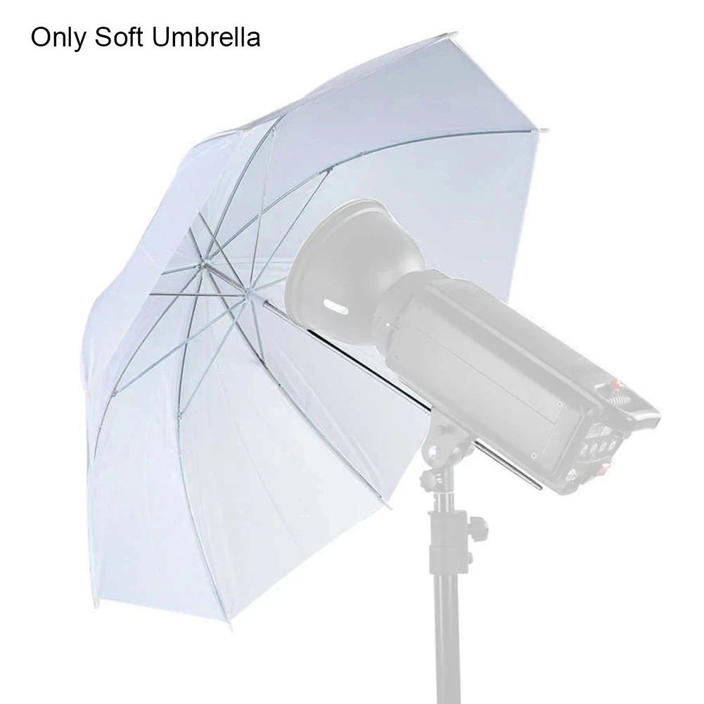 20 pouces Photo Studio éclaira - Photography Lighting Reflectors avis et prix