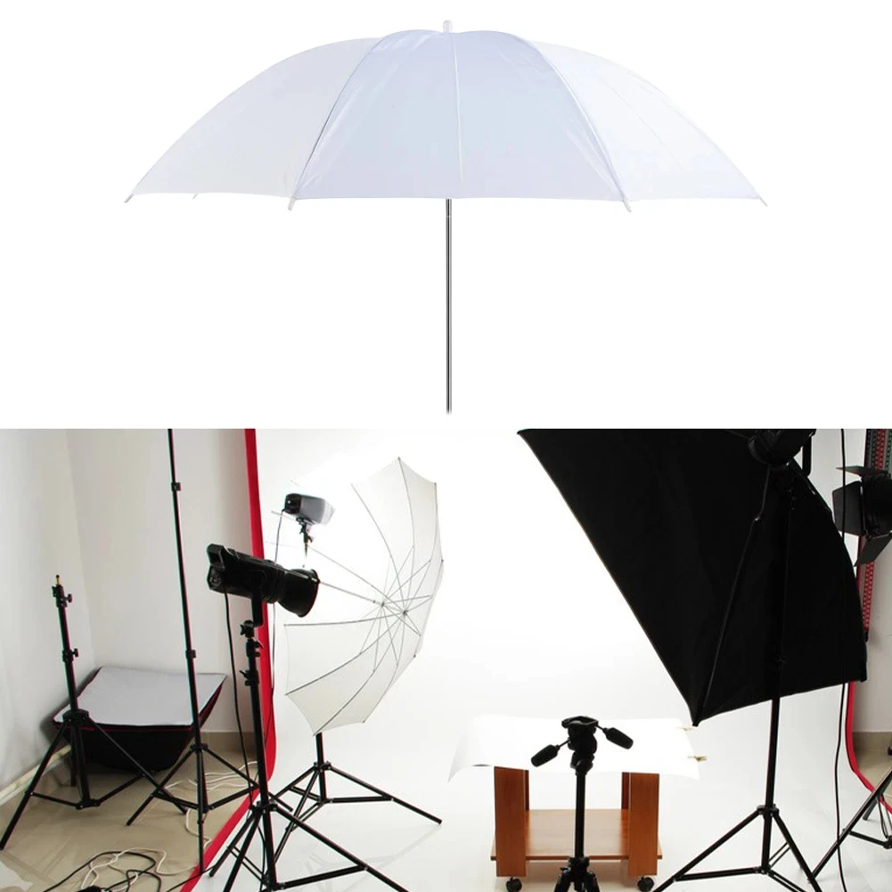 20 pouces Photo Studio éclaira - Photography Lighting Reflectors avis et prix