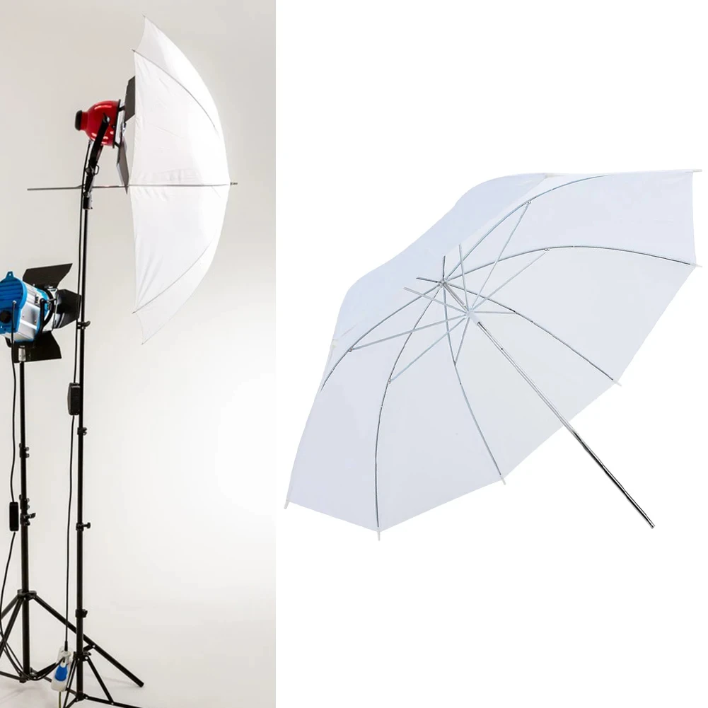 20 pouces Photo Studio éclaira - Photography Lighting Reflectors avis et prix