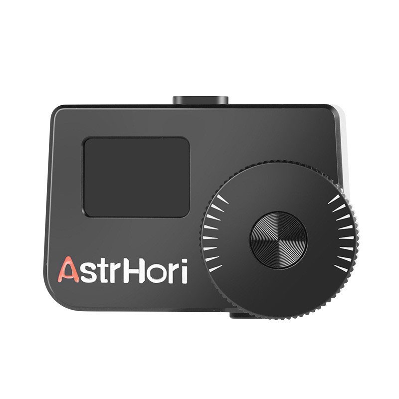 AstrHori AH-M1 Compteur de lum - Photography Lighting Tools avis et prix