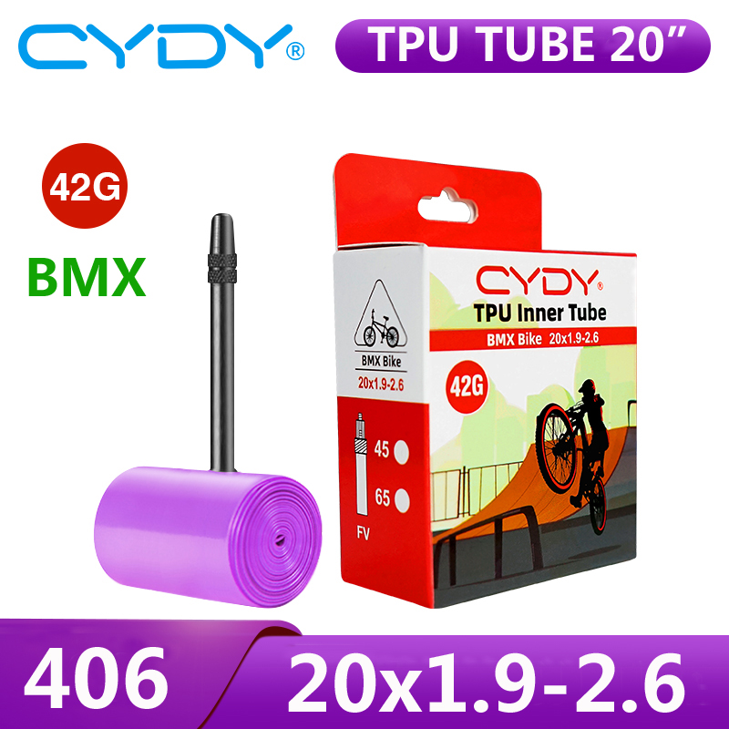Chambre à air en TPU CYDY pour - Photography Lighting Indoor avis et prix