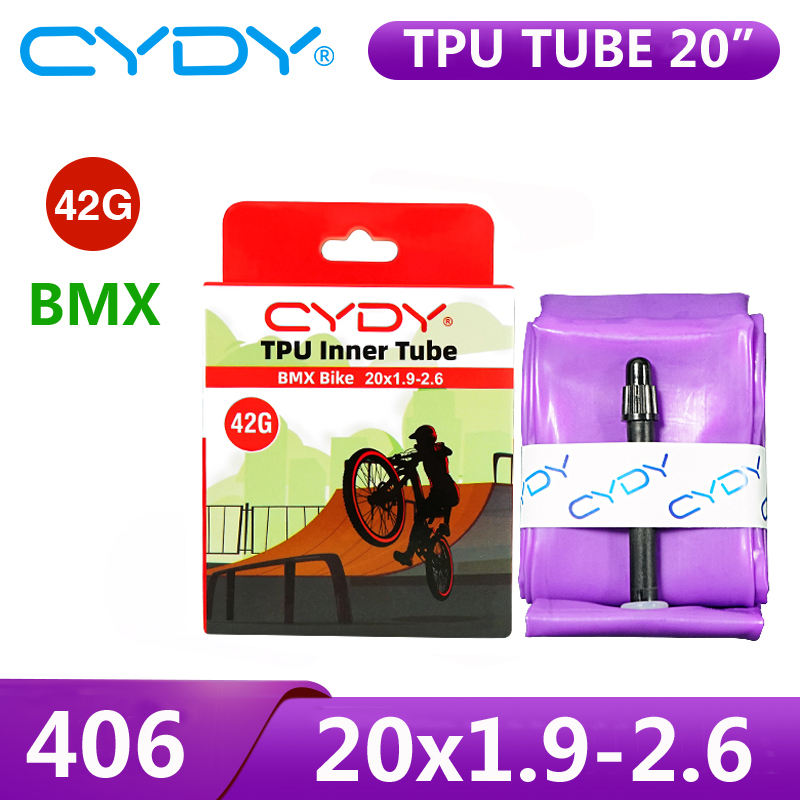 Chambre à air en TPU CYDY pour - Photography Lighting Indoor avis et prix