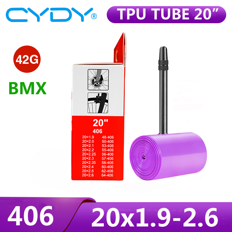 Chambre à air en TPU CYDY pour - Photography Lighting Indoor avis et prix