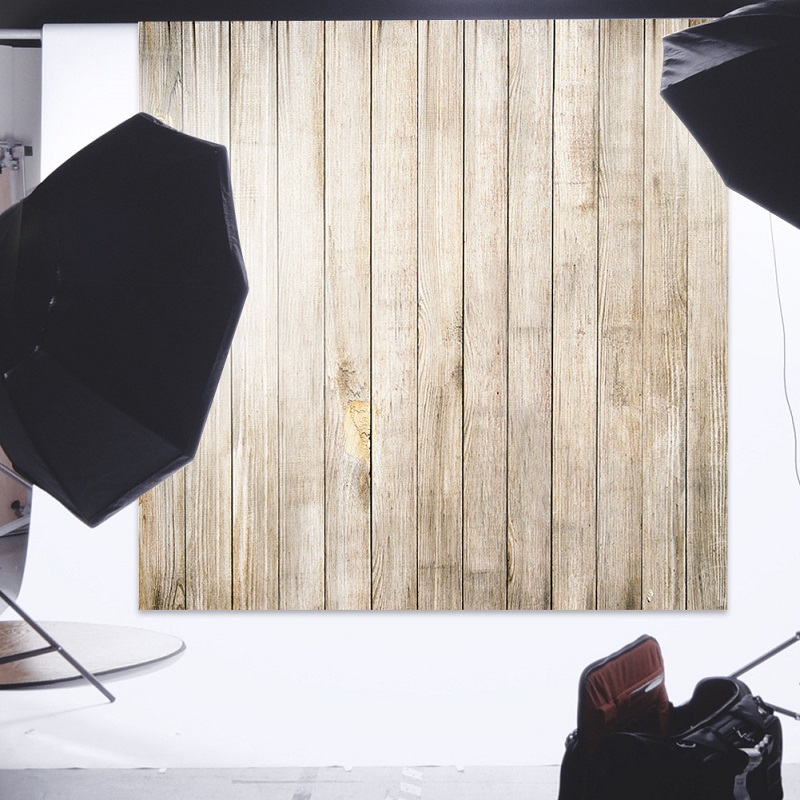 Toile de fond photographique b - Photography Lighting Home avis et prix