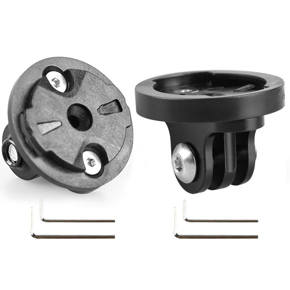 Support de fixation pour éclai - Photography Lighting Indoor avis et prix