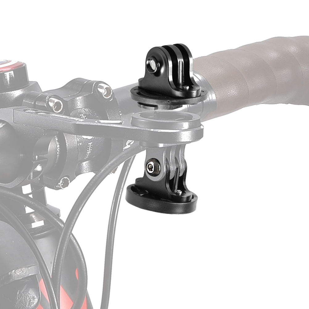 Support de fixation pour éclai - Photography Lighting Indoor avis et prix