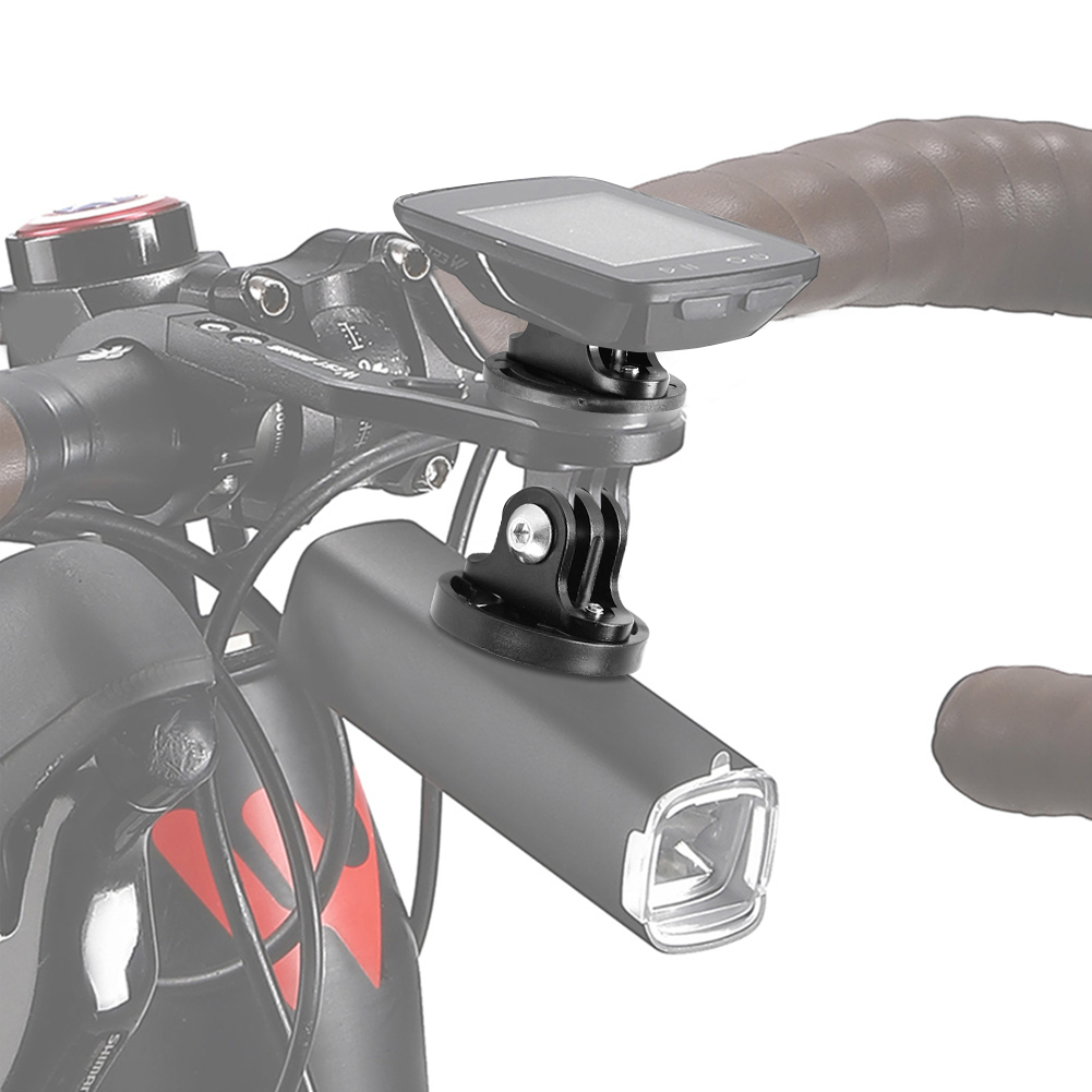 Support de fixation pour éclai - Photography Lighting Indoor avis et prix