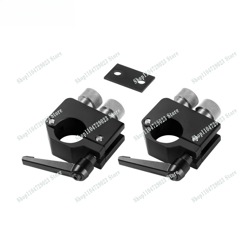 Support de fixation ultra-lége - Photography Lighting Direction avis et prix