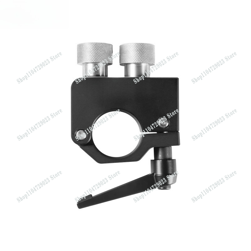Support de fixation ultra-lége - Photography Lighting Direction avis et prix