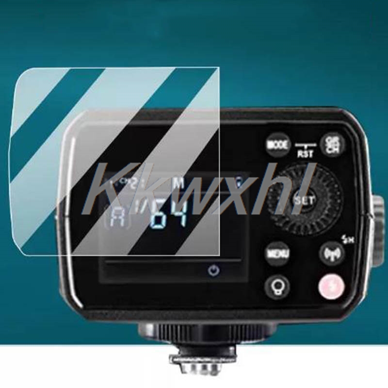 Protecteur d'écran tactile pou - Photography Lighting Godox avis et prix