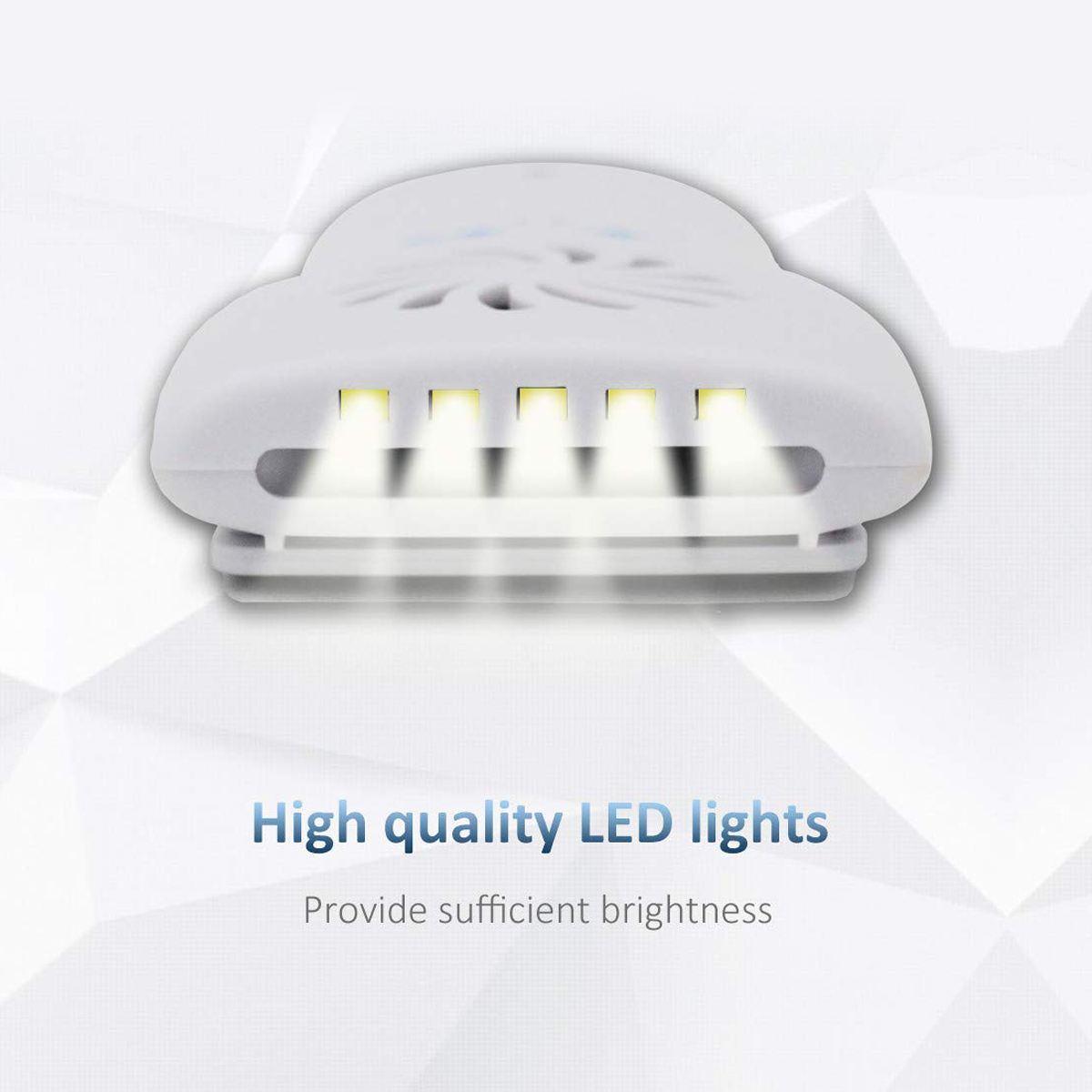 Ensemble de miroirs dentaires  - Photography Lighting Reflectors avis et prix