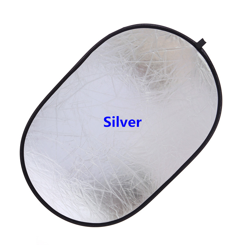 RYH – réflecteur de lumière pl - Photography Lighting Reflectors avis et prix