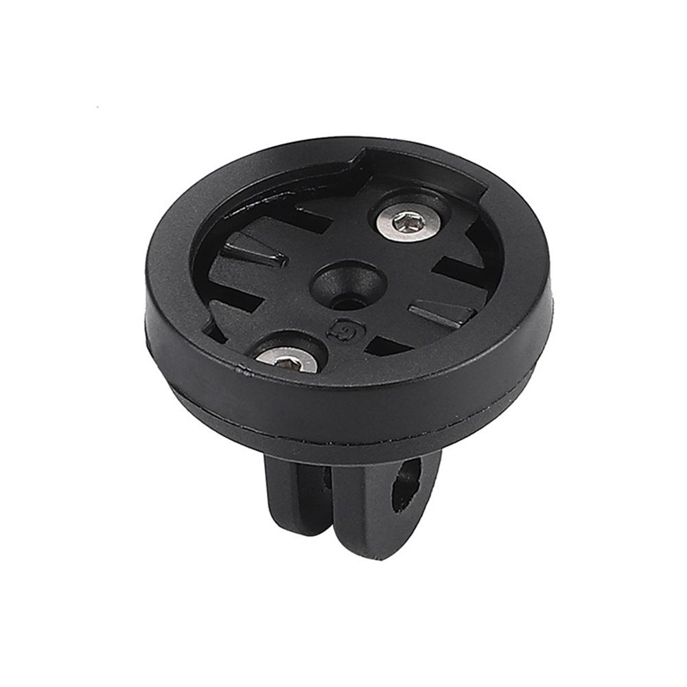 1pc support de caméra de feu a - Photography Lighting Indoor avis et prix