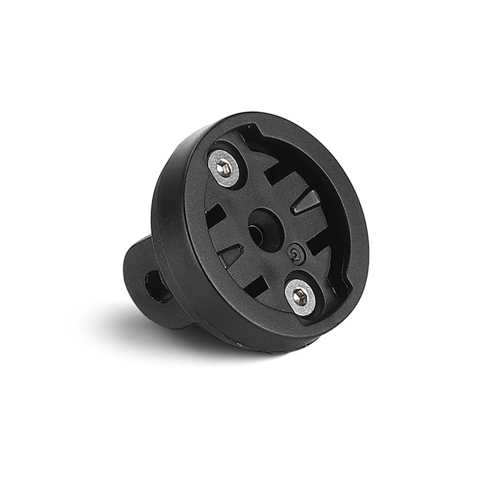 1pc support de caméra de feu a - Photography Lighting Indoor avis et prix