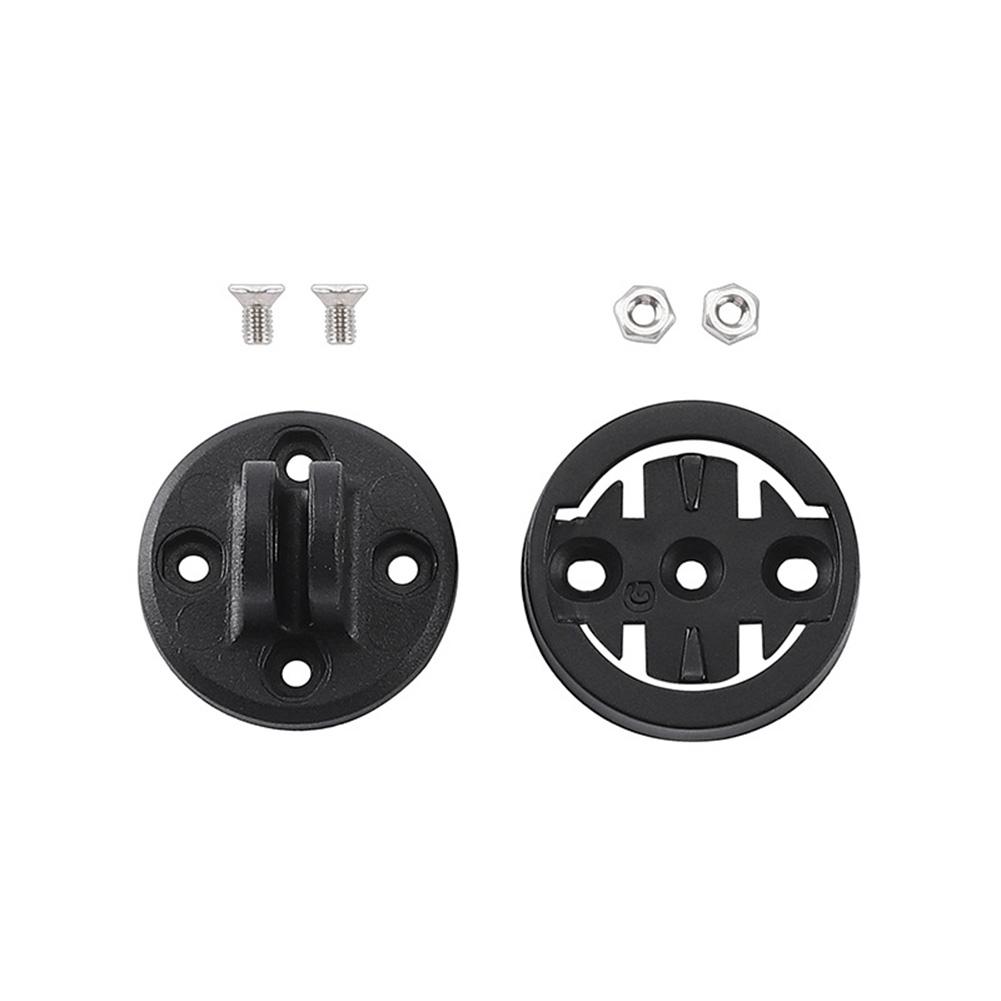 1pc support de caméra de feu a - Photography Lighting Indoor avis et prix