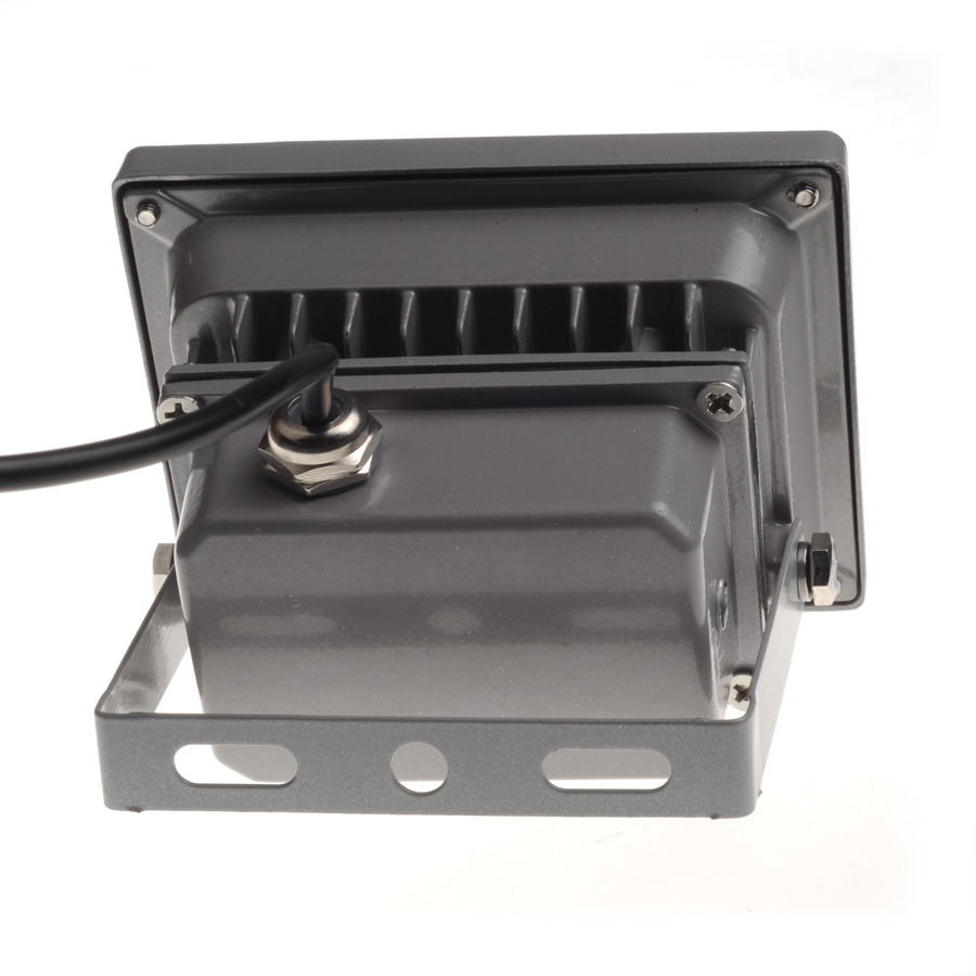 AZISHN CCTV LEDS IR illuminate - Photography Lighting Diagram avis et prix