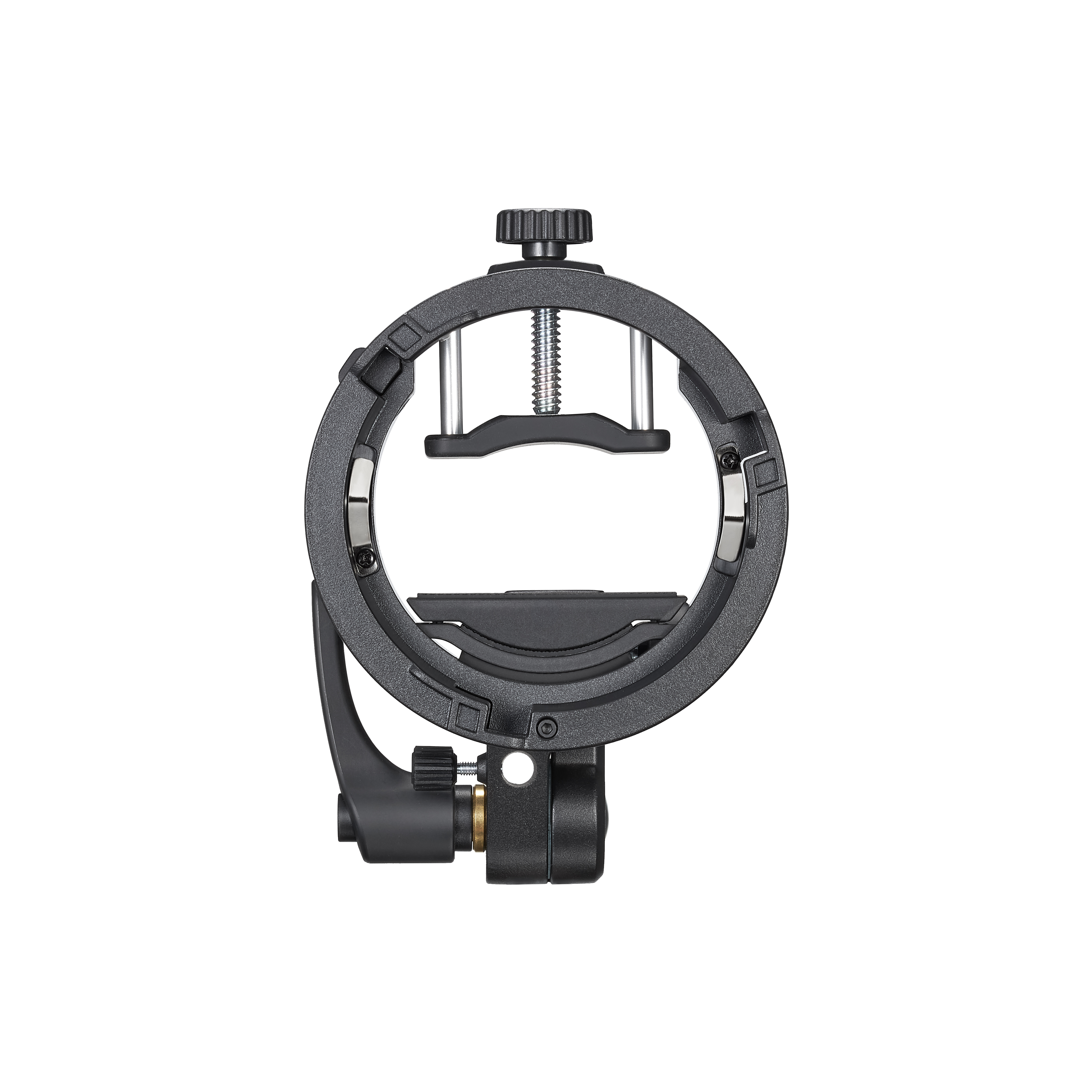 Godox S3 support Speedlite ave - Beauty Dish 55Cm avis et prix