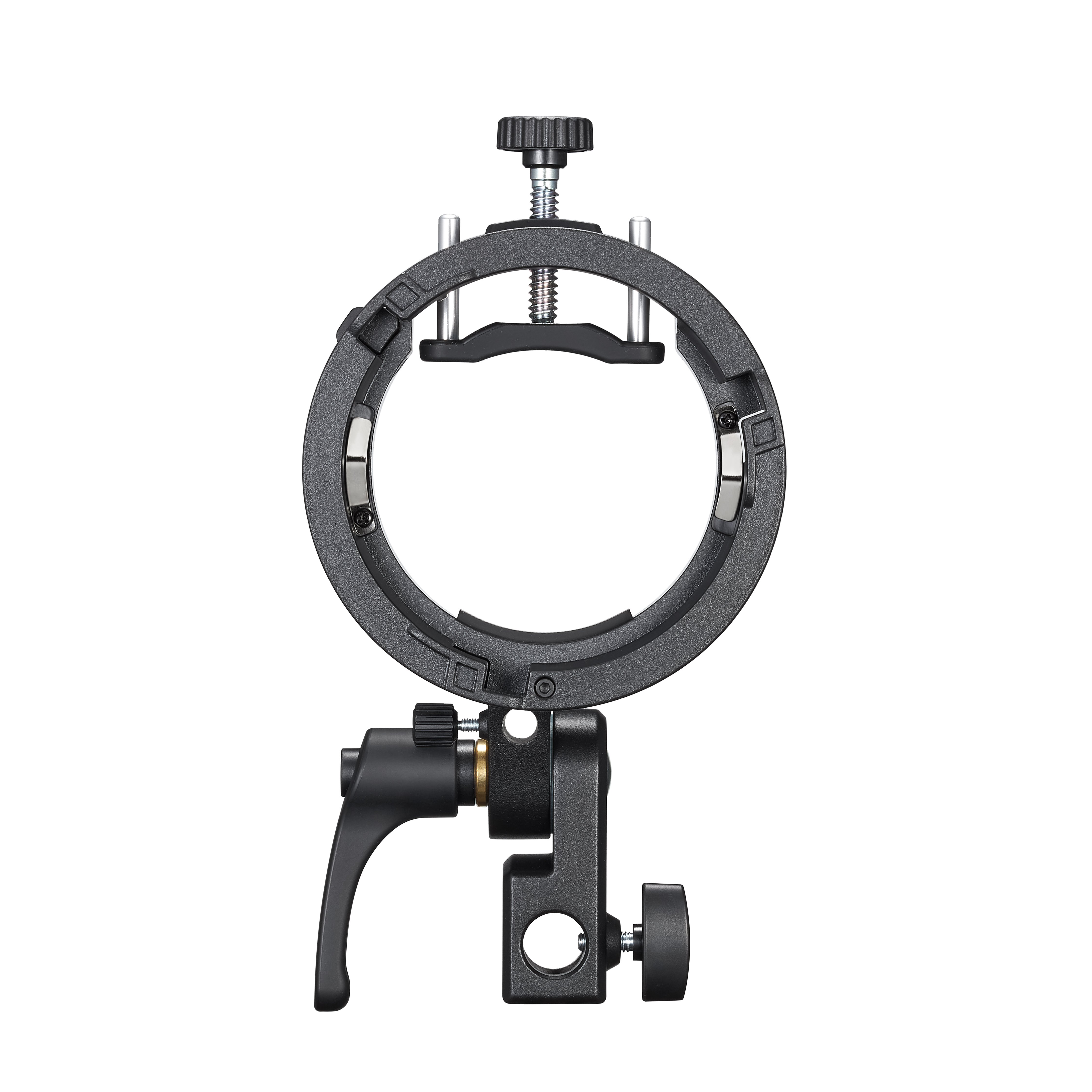 Godox S3 support Speedlite ave - Beauty Dish 55Cm avis et prix