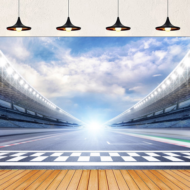 Toile de fond photographique p - Photography Lighting Background avis et prix