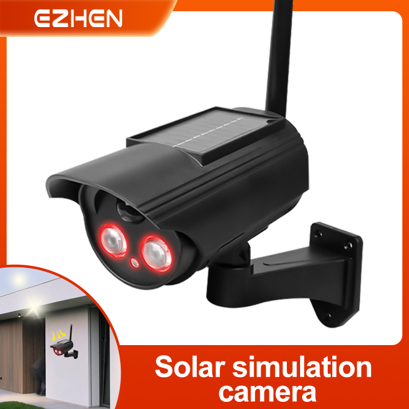 Caméra de Simulation solaire e - Photography Lighting Diagram avis et prix