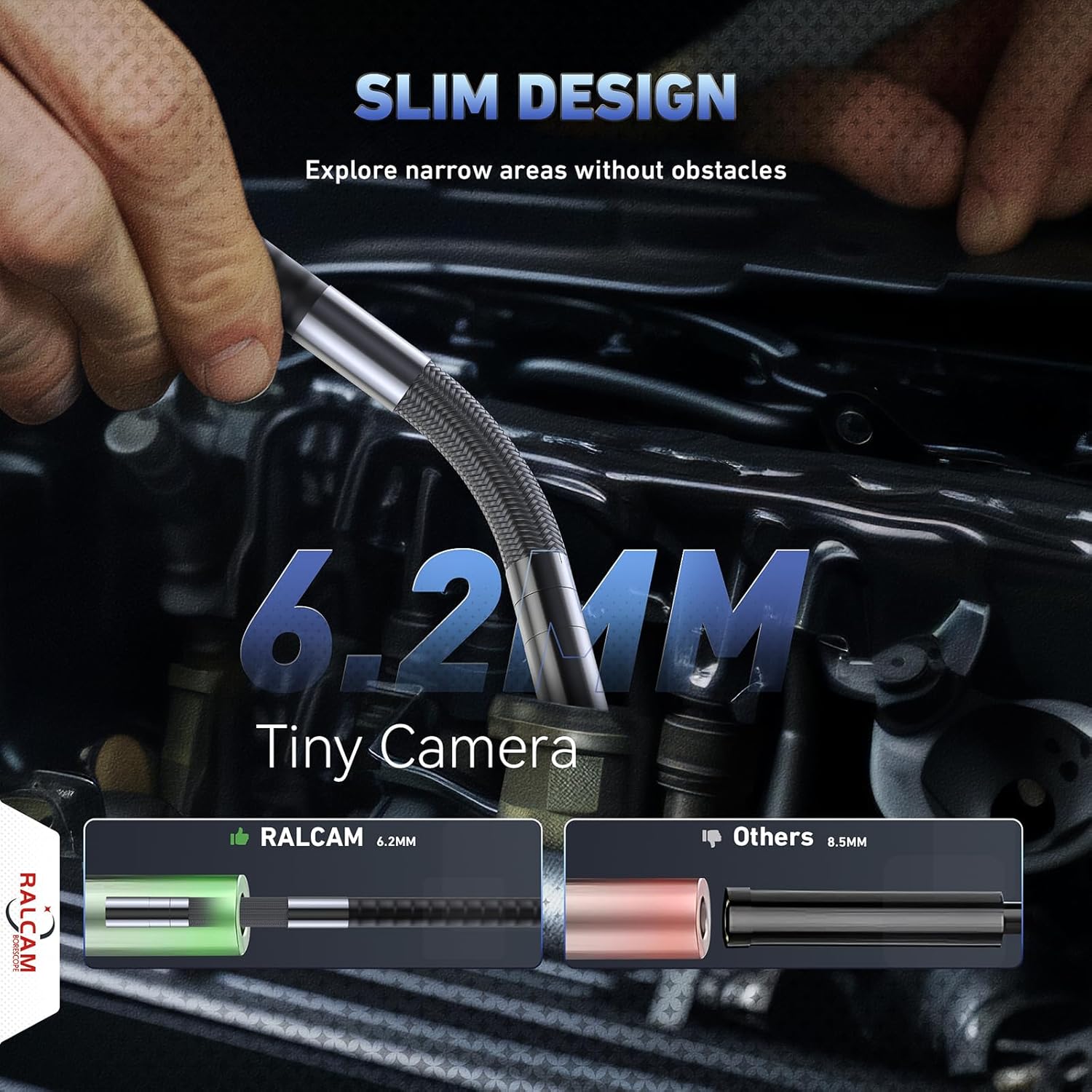 360 °   Peroscope articulé à j - Photography Lighting Diagram avis et prix