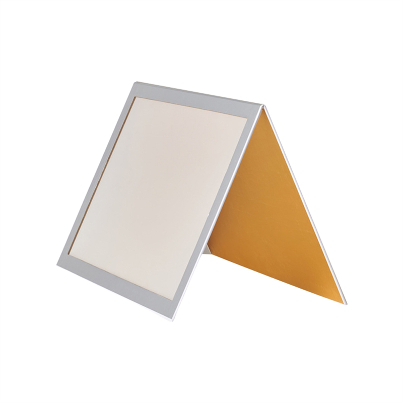 APPLIA-Réflecteur de photograp - Photography Lighting For Food avis et prix