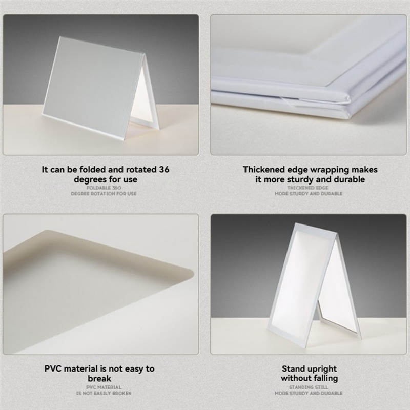 APPLIA-Réflecteur de photograp - Photography Lighting For Food avis et prix