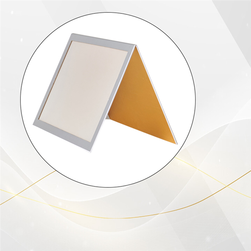 APPLIA-Réflecteur de photograp - Photography Lighting For Food avis et prix