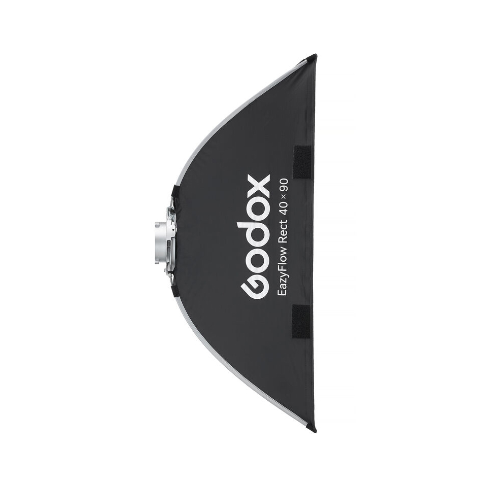 Godox EazyFlow Rect 3045/4560/ - Softbox Portable Strip avis et prix