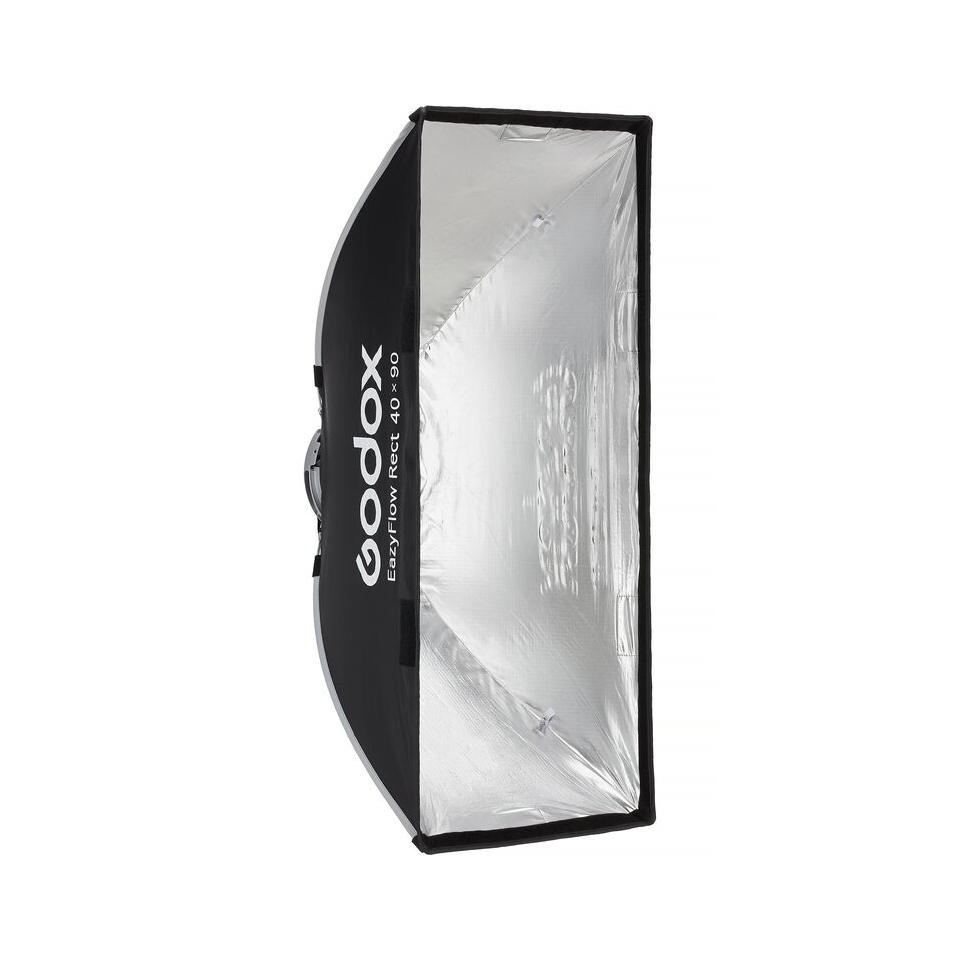 Godox EazyFlow Rect 3045/4560/ - Softbox Portable Strip avis et prix