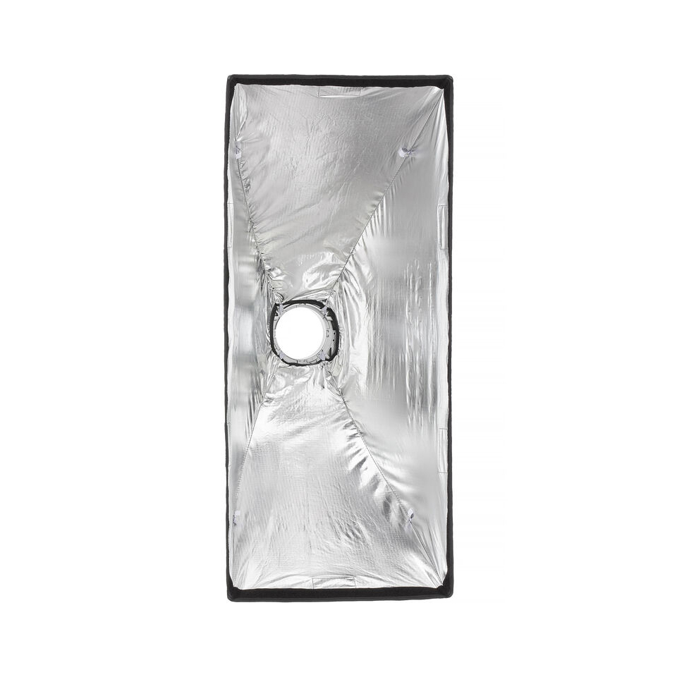 Godox EazyFlow Rect 3045/4560/ - Softbox Portable Strip avis et prix