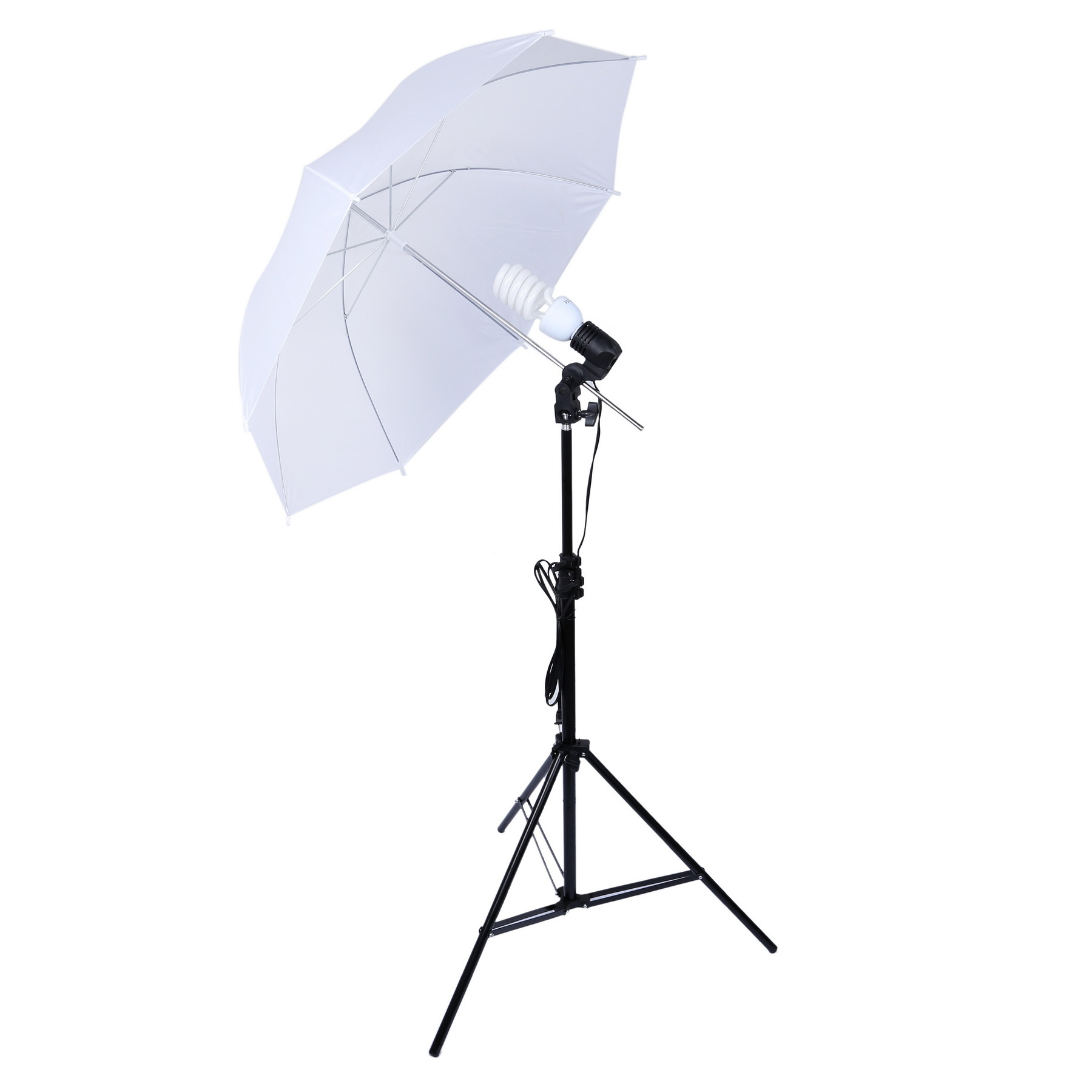 Combinaison de photographie av - Photography Lighting Direction avis et prix