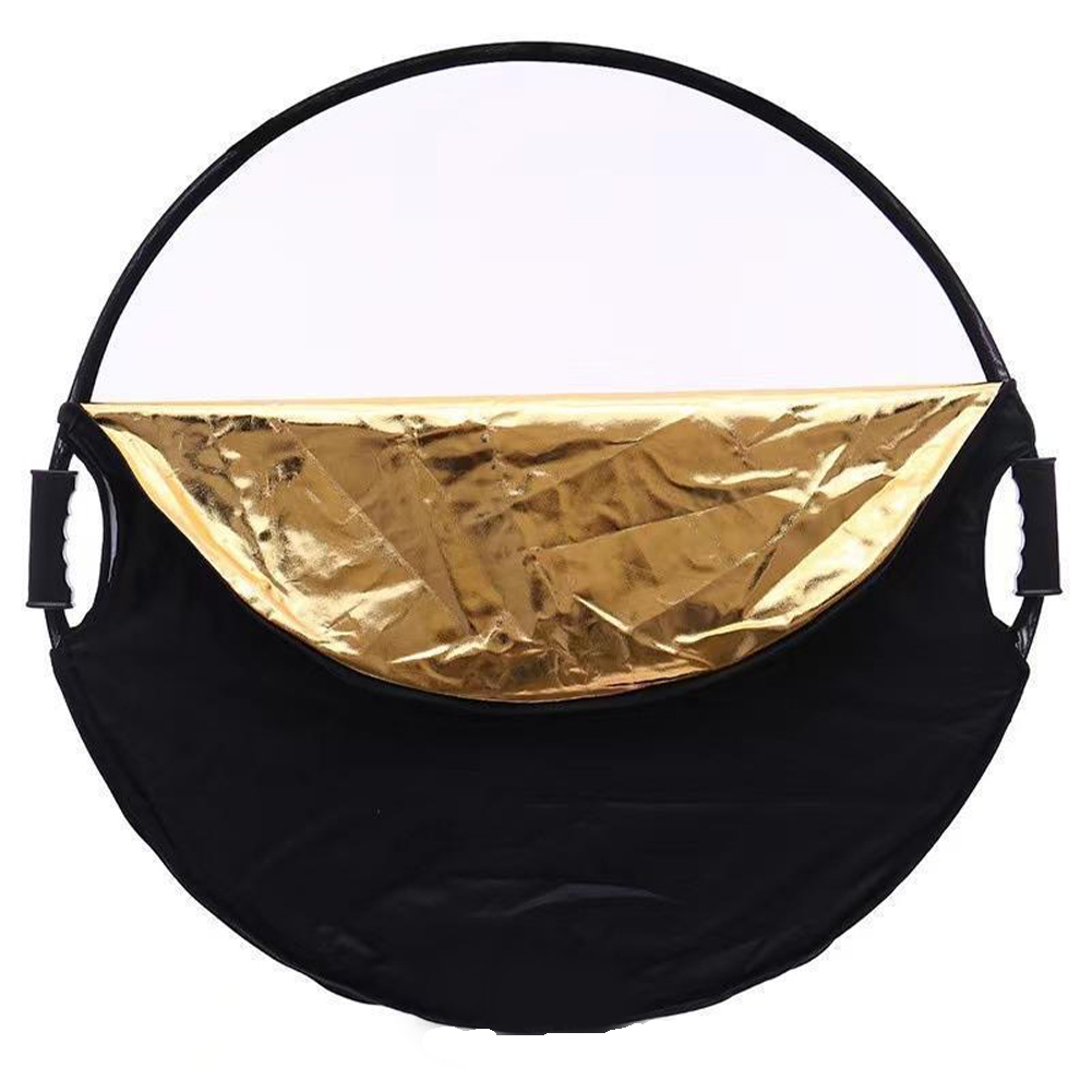 Réflecteur photographique plia - Photography Lighting Reflectors avis et prix