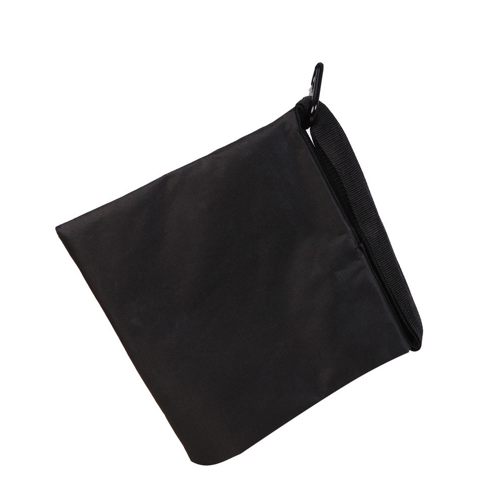 Sac lesté robuste Selens 26x29 - Photography Lighting Tools avis et prix
