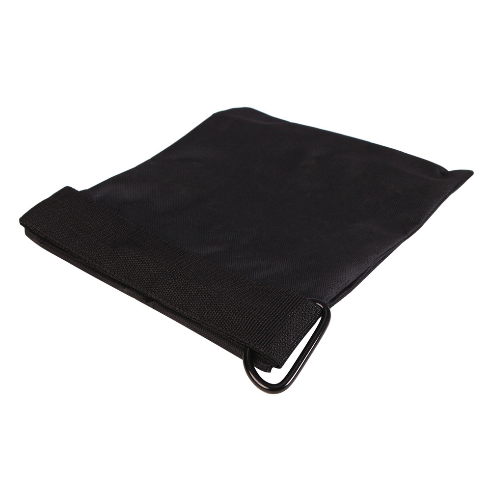 Sac lesté robuste Selens 26x29 - Photography Lighting Tools avis et prix