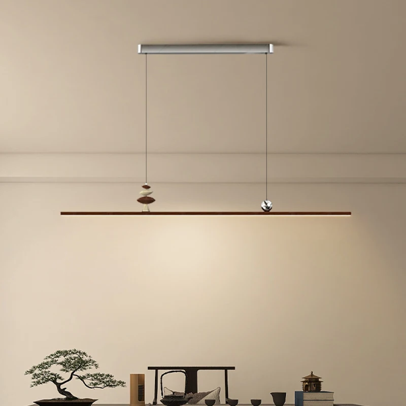 Lampe LED suspendue au design  - Photography Lighting For Food avis et prix