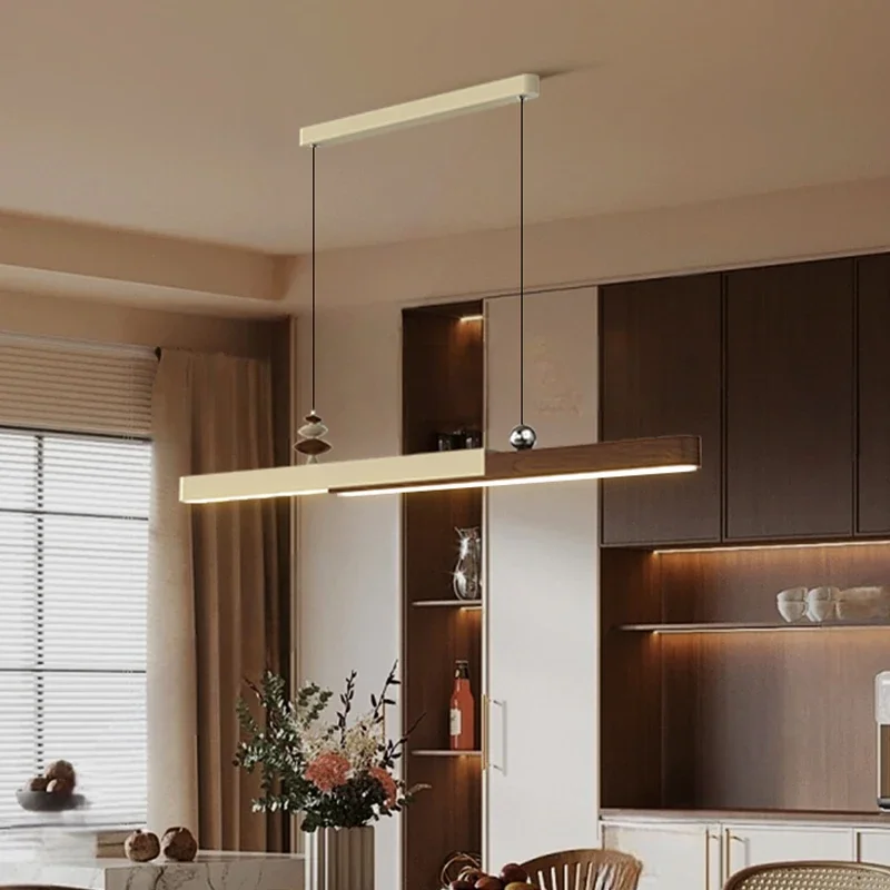 Lampe LED suspendue au design  - Photography Lighting For Food avis et prix