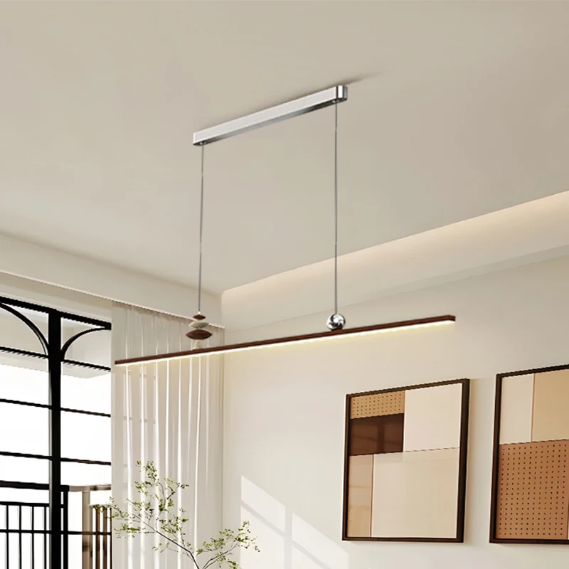 Lampe LED suspendue au design  - Photography Lighting For Food avis et prix