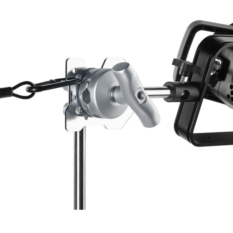Selens – connecteur adaptateur - Photography Lighting Tools avis et prix