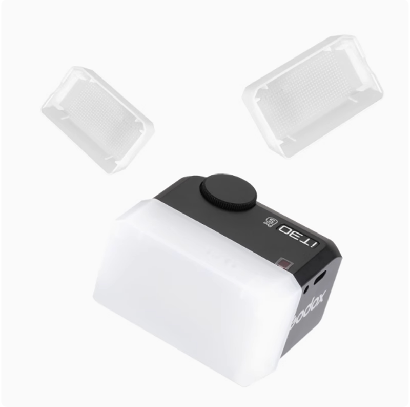 Diffuseur Flash Soft Box pour  - Photography Lighting Godox avis et prix