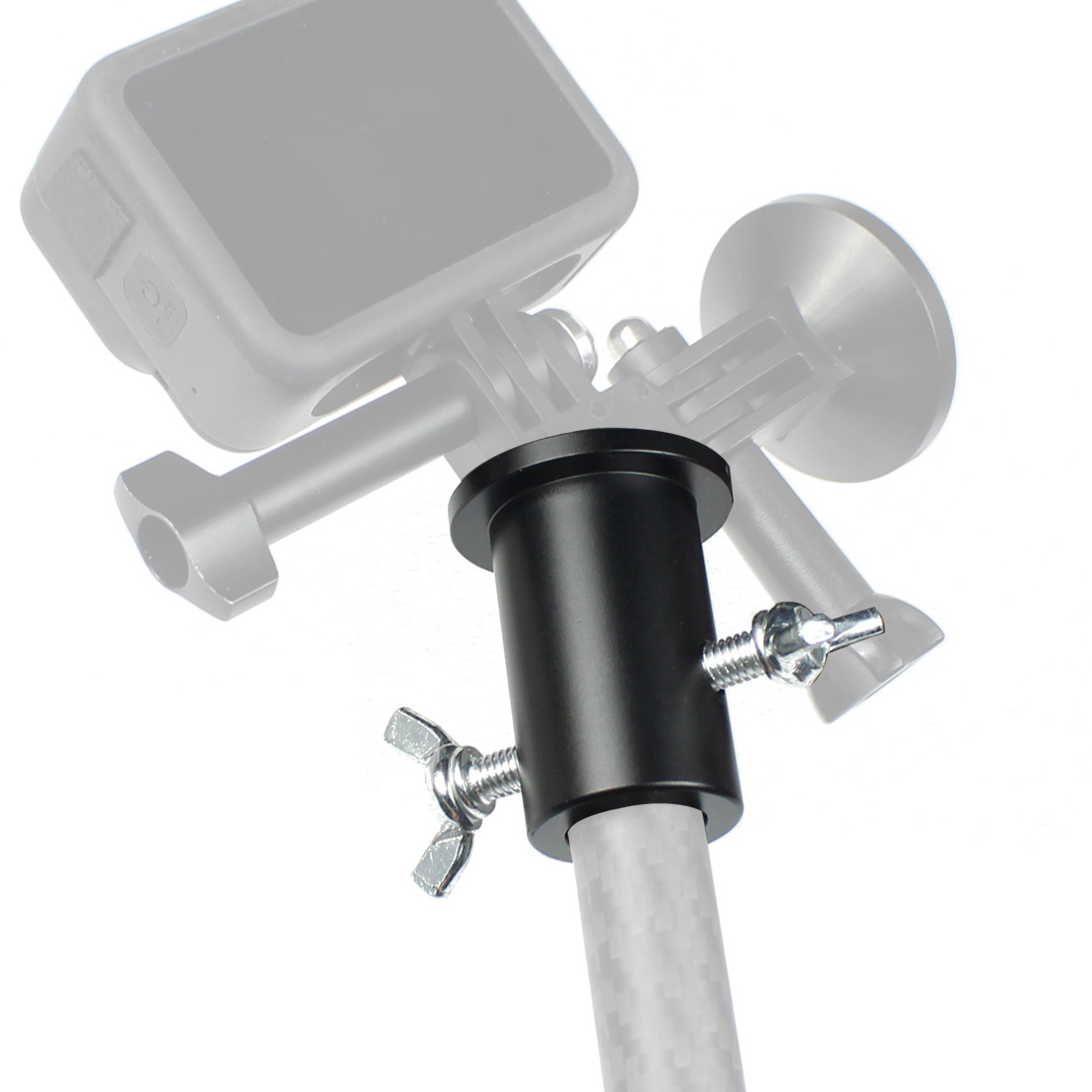 Adaptateur de support de lumiè - Photography Lighting Diagram avis et prix