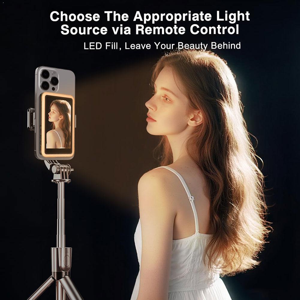 Dispositif portable sans fil d - Photography Lighting Tools avis et prix
