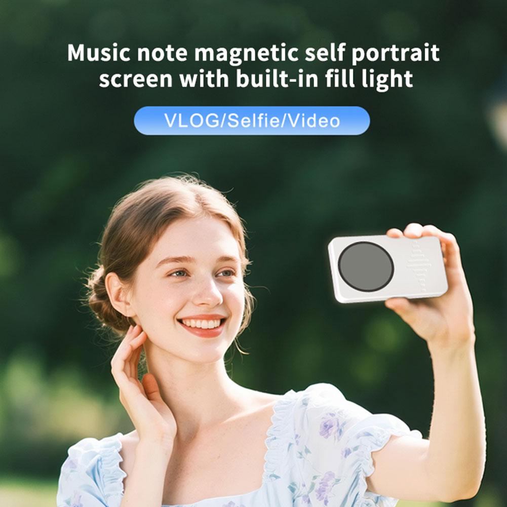 Dispositif portable sans fil d - Photography Lighting Tools avis et prix