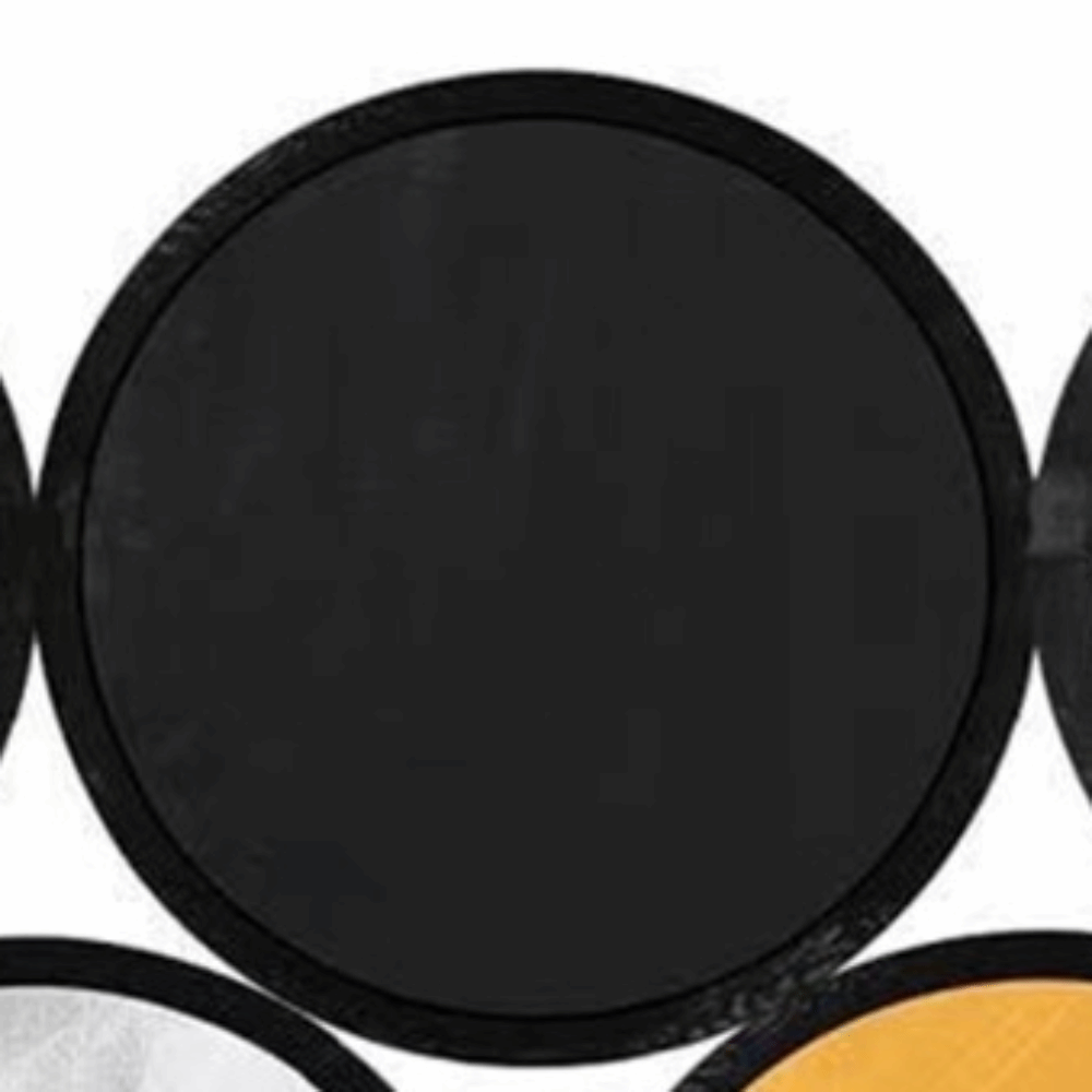 Réflecteur de lumière photo 30 - Photography Lighting Reflectors avis et prix