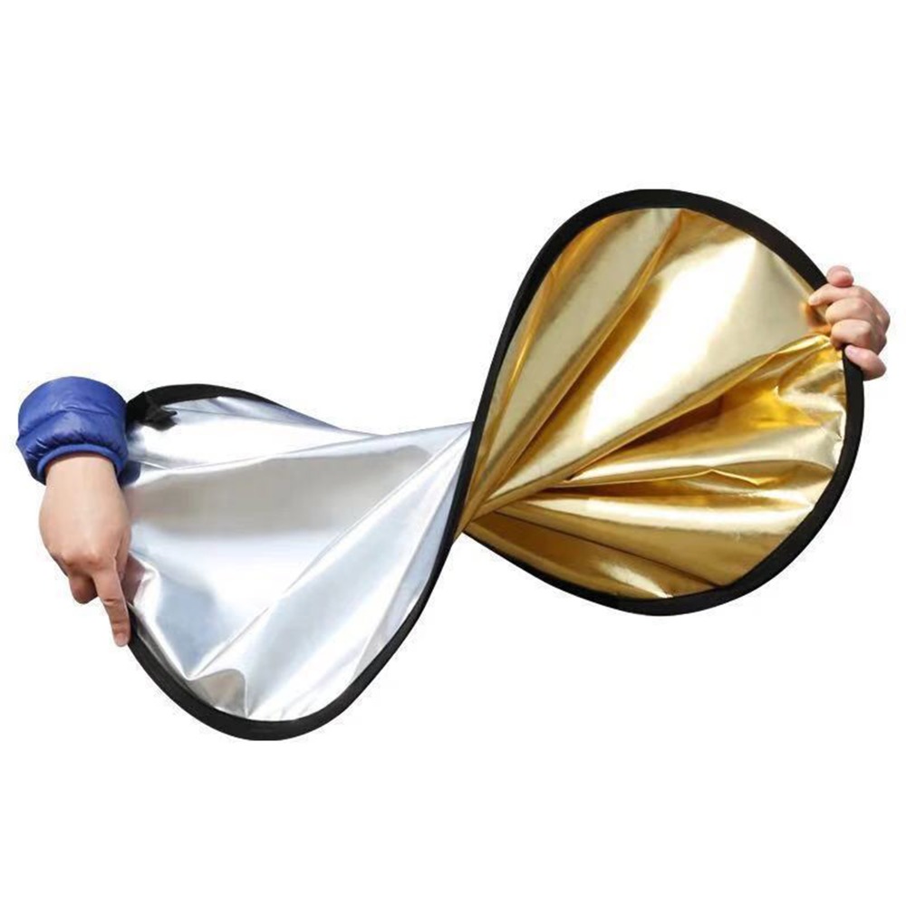 Réflecteur de lumière photo 30 - Photography Lighting Reflectors avis et prix