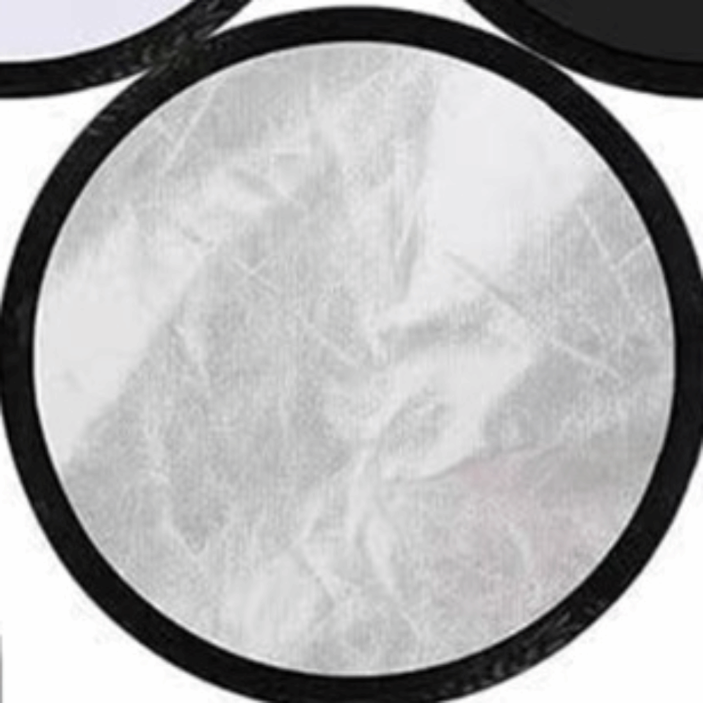 Réflecteur de lumière photo 30 - Photography Lighting Reflectors avis et prix